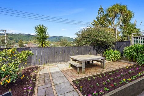 Photo of property in 9 Moana Road, Paraparaumu, 5032