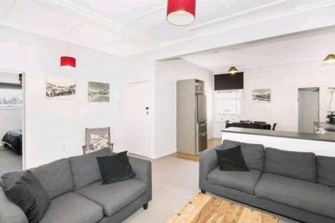 Photo of property in 1/27 Renwick Place, Nelson South, Nelson, 7010