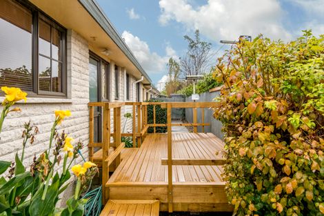 Photo of property in 60a Main North Road, Woodend, 7610