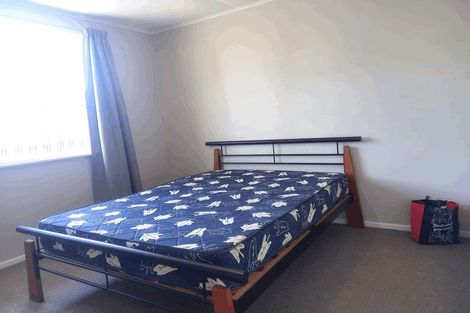 Photo of property in 1/117 Clouston Park Road, Clouston Park, Upper Hutt, 5018