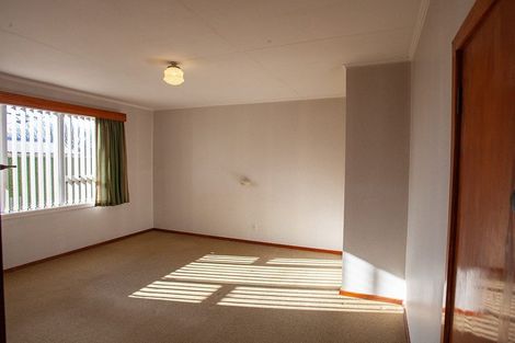 Photo of property in 83 Browne Street, Waitara, 4320