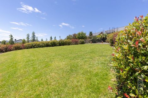 Photo of property in 104 Solan Drive, Waimauku, 0812