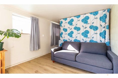 Photo of property in 68 Peel Street, Geraldine, 7930