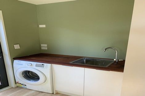 Photo of property in 81a Jacksons Road, Lyttelton, 8082