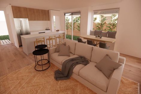 Photo of property in 15b Lowry Street, Richmond, 7020