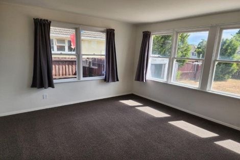 Photo of property in 130 Aldershot Street, Aranui, Christchurch, 8061
