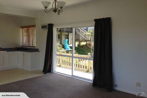Photo of property in 52 Tuarangi Road, Grey Lynn, Auckland, 1021
