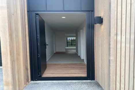 Photo of property in 17 Overton Street, Rototuna North, 3210