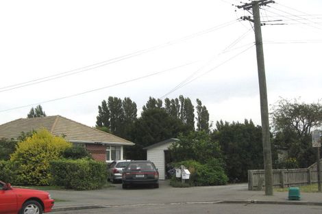 Photo of property in 35 Kenwyn Avenue, St Albans, Christchurch, 8052