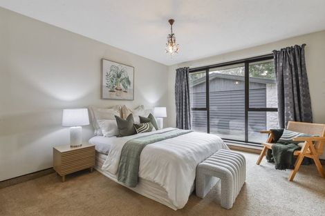 Photo of property in 217b Hoon Hay Road, Hoon Hay, Christchurch, 8025