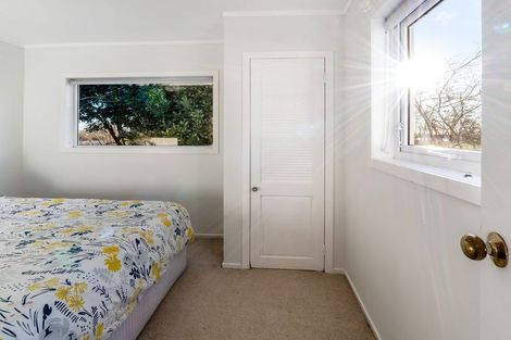 Photo of property in 45 Paetai Road, Ohinewai, Huntly, 3771