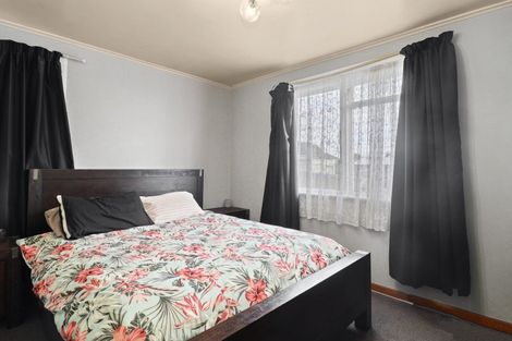 Photo of property in 11 Goodwin Avenue, Morrinsville, 3300