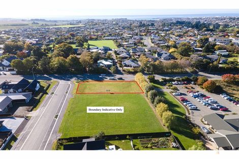 Photo of property in 162 Mountain View Road, Gleniti, Timaru, 7910