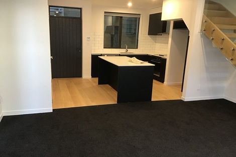 Photo of property in 14/80 Seatoun Heights Road, Seatoun, Wellington, 6022