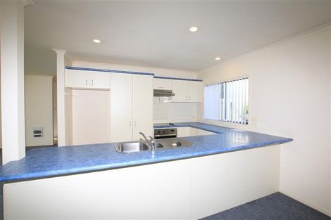 Photo of property in 38 Bass Road, Albany, Auckland, 0632