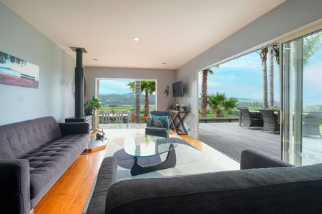 Photo of property in 247 Clevedon Kawakawa Road, Clevedon, 2585