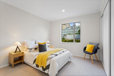 Photo of property in 81 Roundel Crescent, Whenuapai, Auckland, 0618