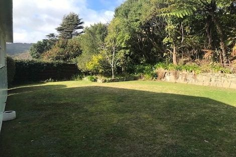 Photo of property in 23 Oriel Avenue, Tawa, Wellington, 5028