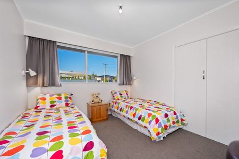 Photo of property in 10 Cleghorn Street, Redwoodtown, Blenheim, 7201