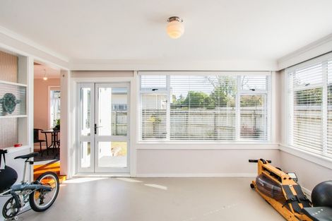 Photo of property in 11 Morse Street, Marewa, Napier, 4110