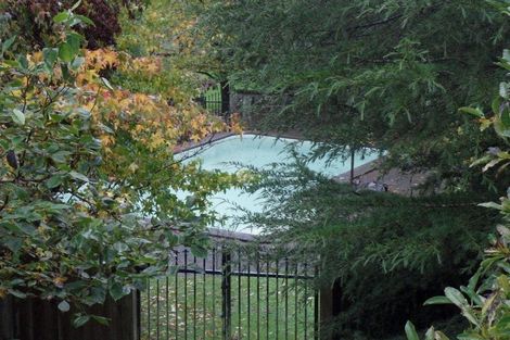 Photo of property in 83 Katherine Mansfield Drive, Whitemans Valley, Upper Hutt, 5371