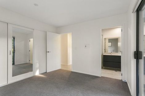 Photo of property in 3 Maraeariki Avenue, Orewa, 0931