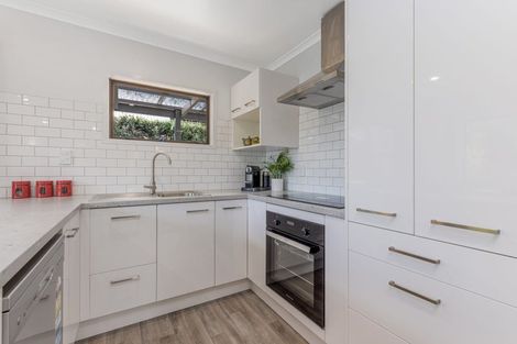 Photo of property in 269 Waiuku Otaua Road, Waiuku, 2682