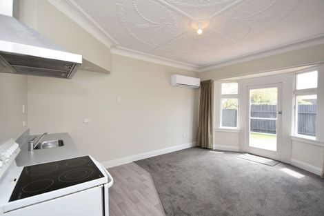 Photo of property in 84 Teviot Street, Appleby, Invercargill, 9812