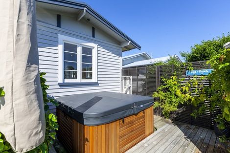 Photo of property in 706 Methuen Street, Saint Leonards, Hastings, 4120