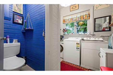 Photo of property in 73 Smith Street, Woolston, Christchurch, 8062