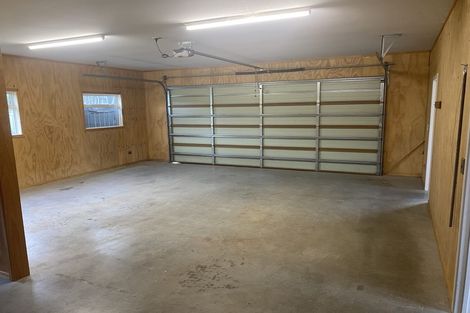 Photo of property in 542 Tirau Road, Cambridge, 3496