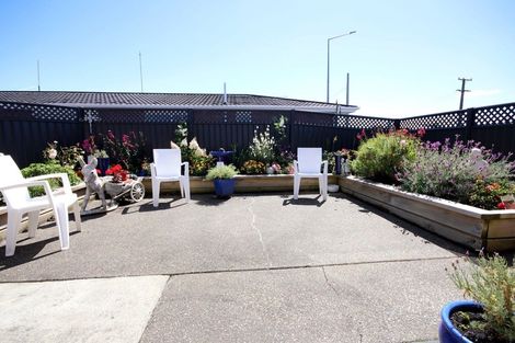 Photo of property in 85d Brown Street, Kingswell, Invercargill, 9812