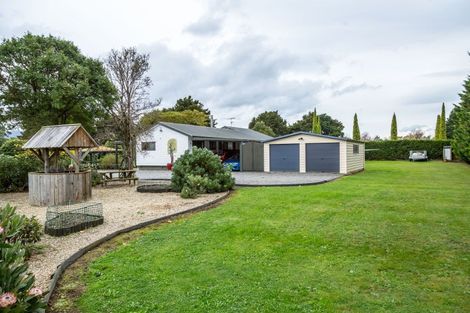 Photo of property in 74 Charles Street, Carterton, 5713