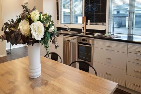 Photo of property in 35 Gordon Street, Lansdowne, Masterton, 5810