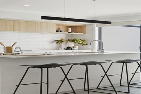 Photo of property in 4 Atutahi Lane, Papamoa Beach, 3118