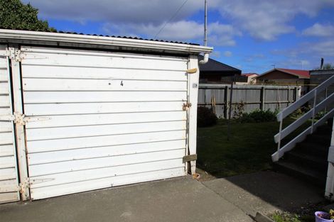 Photo of property in 4/656 Cashel Street, Linwood, Christchurch, 8011