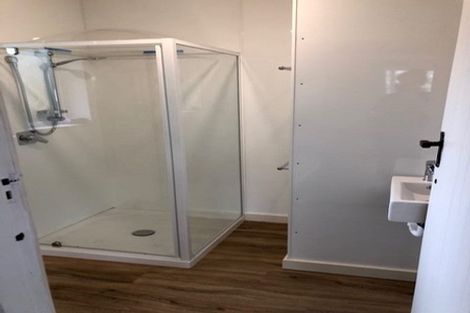 Photo of property in 42 Ilam Road, Upper Riccarton, Christchurch, 8041