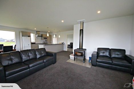 Photo of property in 8 Asher Avenue, Te Anau, 9600