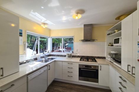 Photo of property in 1691 Rings Road, Coromandel, 3506