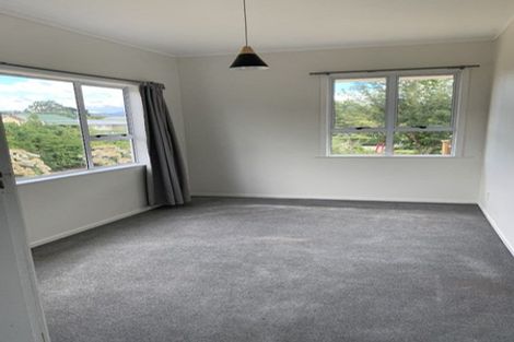 Photo of property in 23 Alfredton Road, Eketahuna, 4900