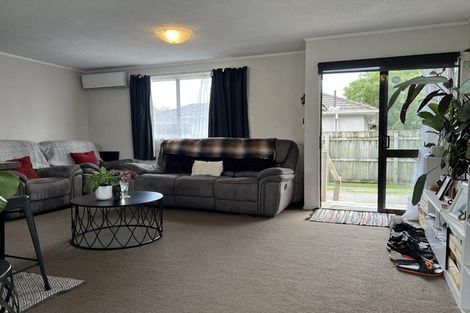 Photo of property in 25a Waingaro Road, Ngaruawahia, 3720