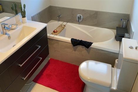 Photo of property in 5 Richardson Road, Omokoroa, 3114