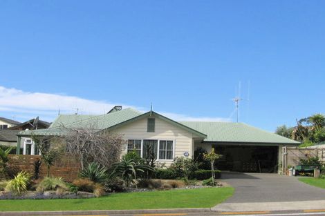 Photo of property in 492 Ohauiti Road, Ohauiti, Tauranga, 3112