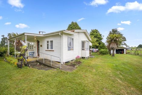 Photo of property in 23 Tio Street, Kakahi, Owhango, 3989