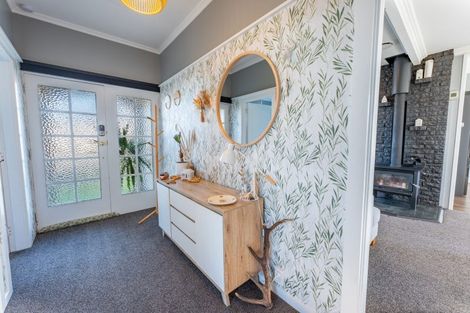 Photo of property in 23 Maple Crescent, Watlington, Timaru, 7910