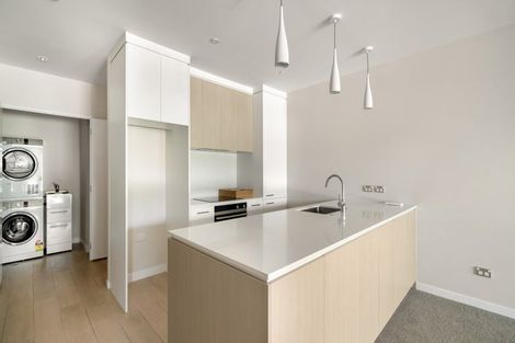 Photo of property in The Victor, 202/4 Bute Road, Browns Bay, Auckland, 0630