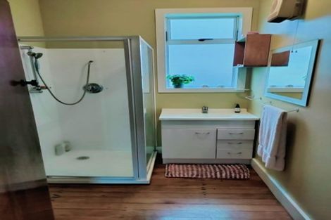 Photo of property in 7 Greenfield Street, Hector, 7822