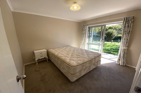 Photo of property in 122-126 Supplejack Valley Road, Upper Moutere, 7173