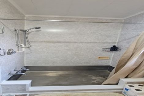 Photo of property in 43a Porritt Drive, Kawerau, 3127