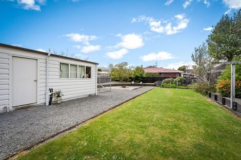 Photo of property in 28 Moonshine Road, Trentham, Upper Hutt, 5018
